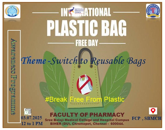 CE Flyers 2025 - 120